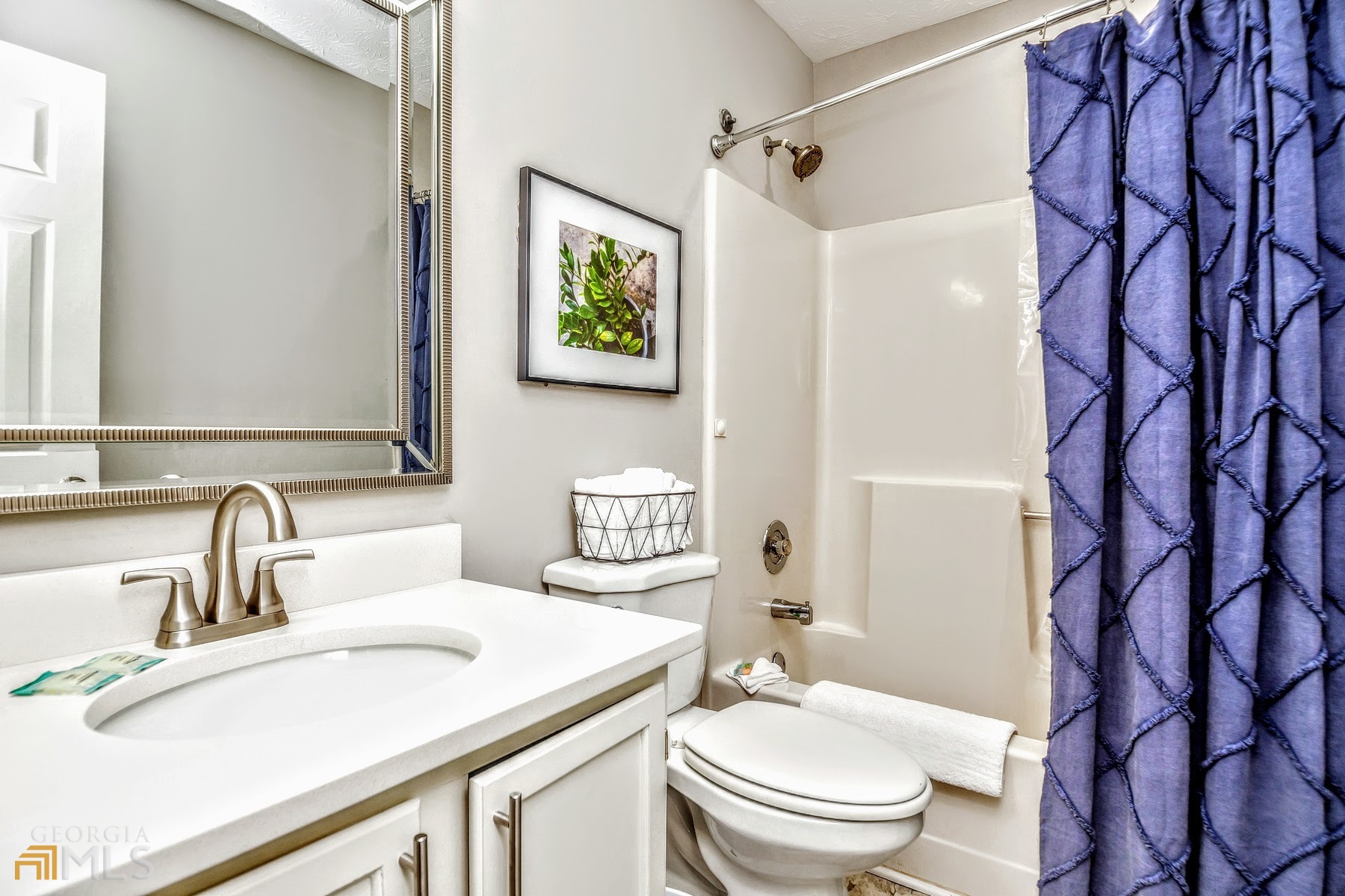 285 Arbor Way Dallas, GA 30157 - Photo 22 of 26