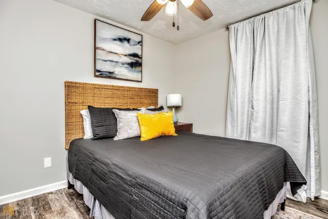 $4,500 | 285 Arbor Way, Dallas, GA 30157