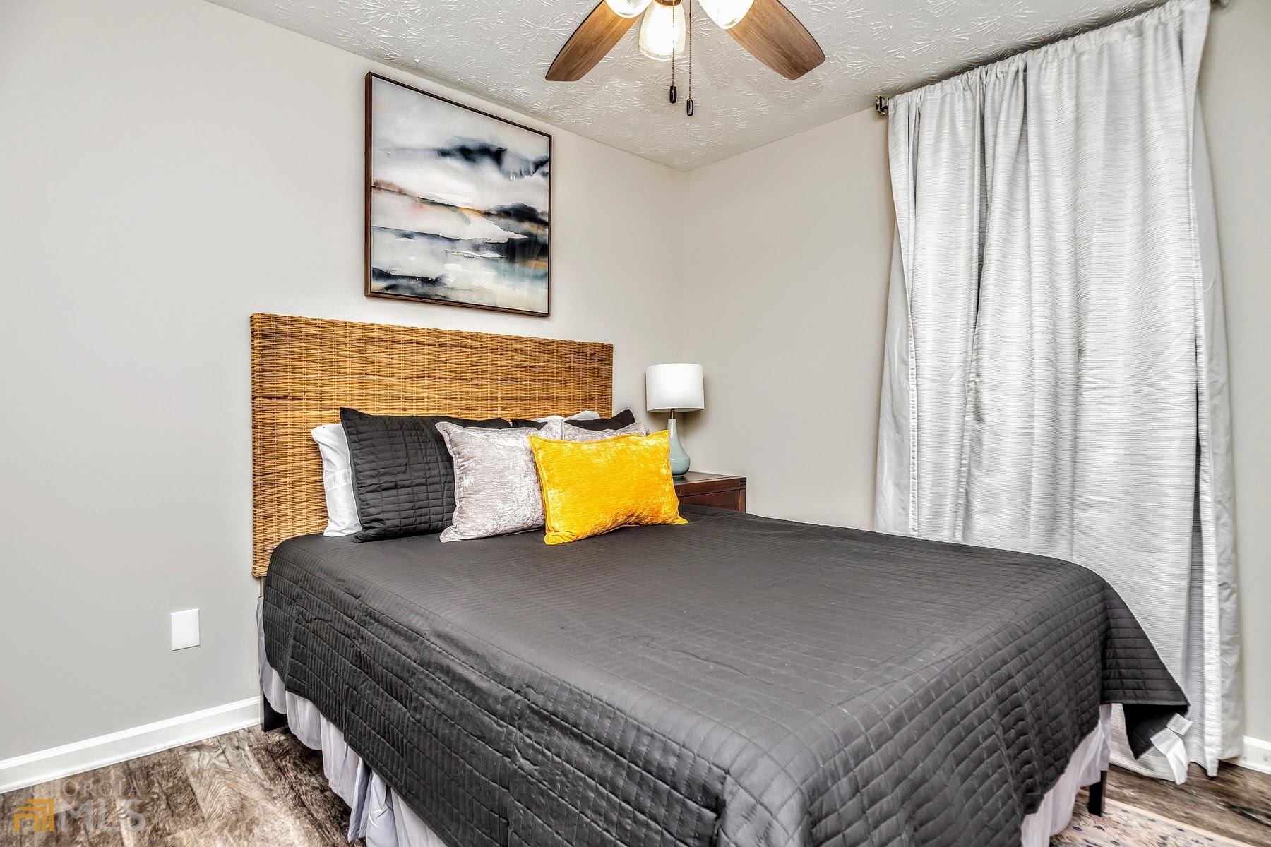 285 Arbor Way Dallas, GA 30157 - Photo 23 of 26