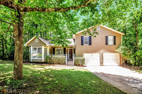 $4,500 | 285 Arbor Way, Dallas, GA 30157