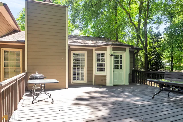 $4,500 | 285 Arbor Way, Dallas, GA 30157