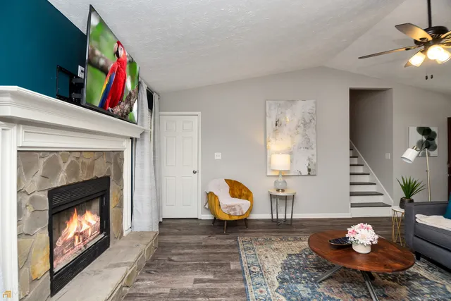 $4,500 | 285 Arbor Way, Dallas, GA 30157