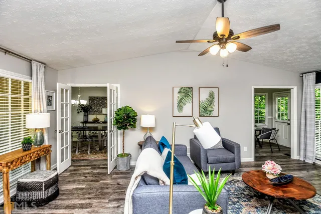 $4,500 | 285 Arbor Way, Dallas, GA 30157