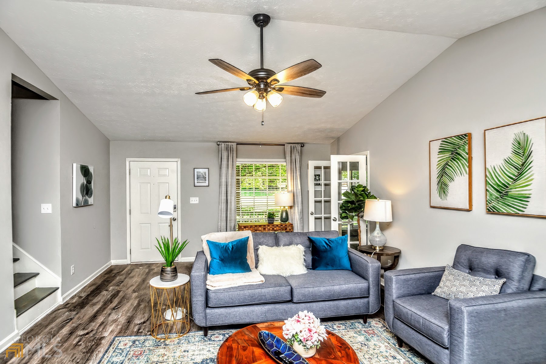 285 Arbor Way Dallas, GA 30157 - Photo 6 of 26