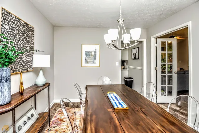 $4,500 | 285 Arbor Way, Dallas, GA 30157