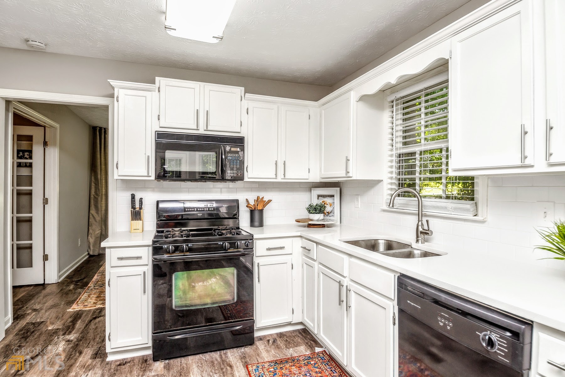 285 Arbor Way Dallas, GA 30157 - Photo 8 of 26