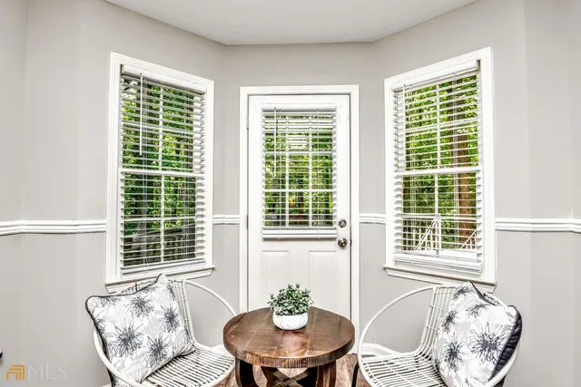 $4,500 | 285 Arbor Way, Dallas, GA 30157