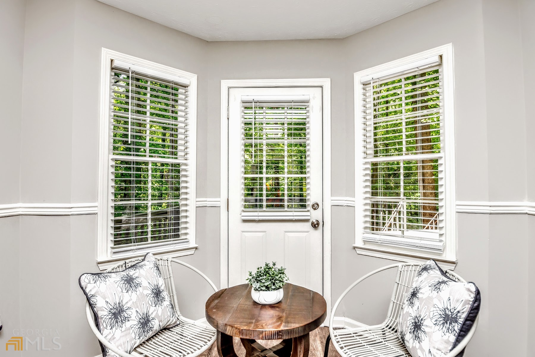 285 Arbor Way Dallas, GA 30157 - Photo 9 of 26