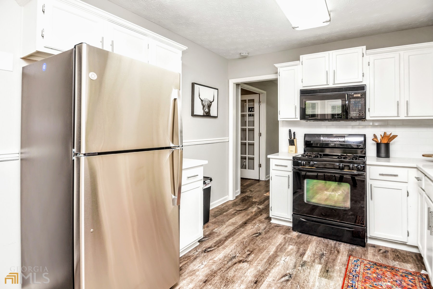 285 Arbor Way Dallas, GA 30157 - Photo 10 of 26