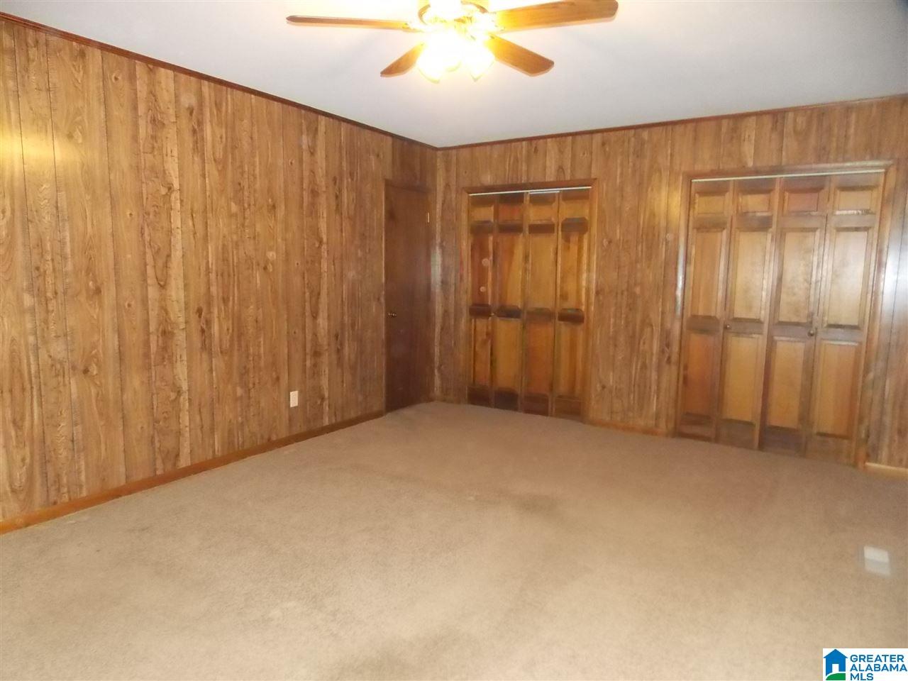 1114 Lincoln Avenue Oneonta, AL 35121 - Photo 5 of 20