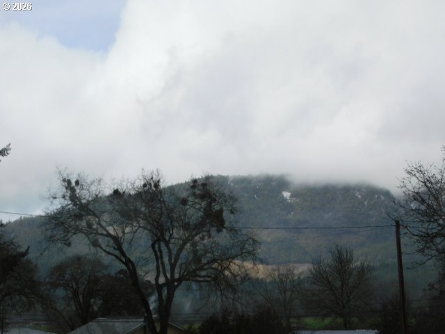 3464 Glenbrook Loop Road Riddle, OR 97469 - Photo 2 of 5