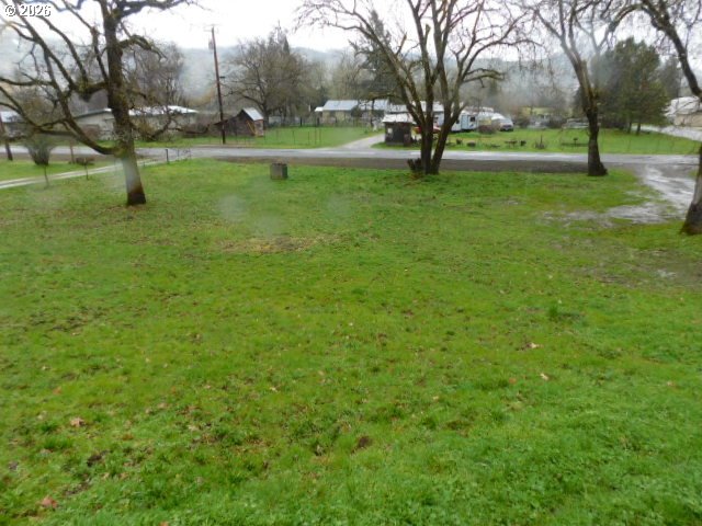 3464 Glenbrook Loop Road Riddle, OR 97469 - Photo 3 of 5