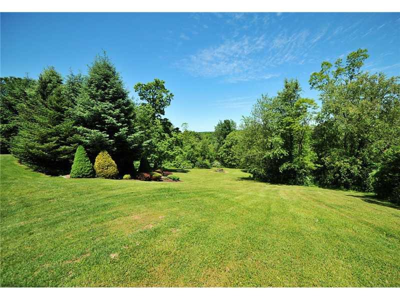 7980 Franklin Road Evans City, PA 16033 - Photo 22 of 24 Land/Lot.