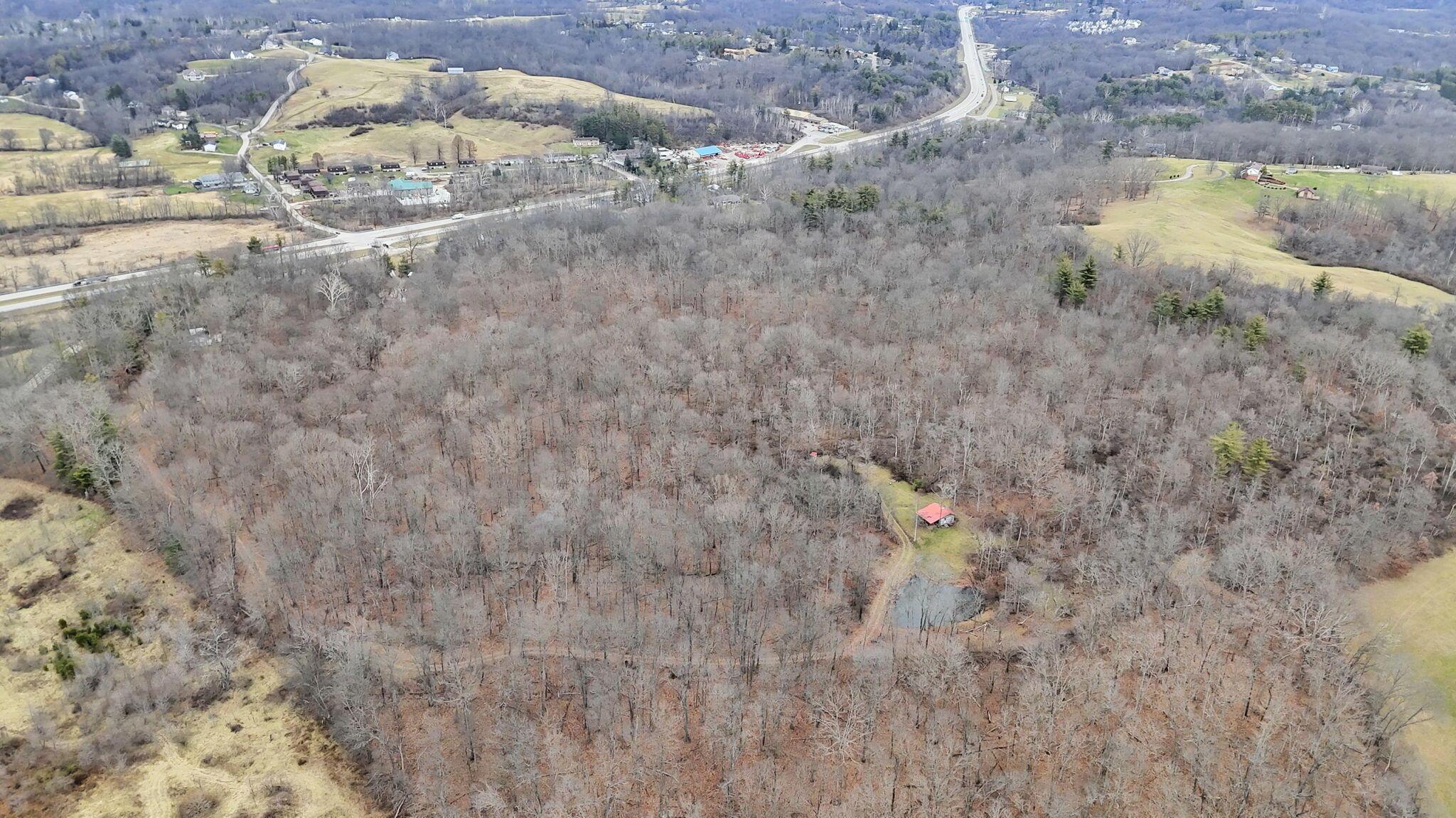 6000 Fisher Road Athens, OH 45701 - Photo 10 of 10 83-web-or-mls-DJI_20260113122123_0043_D