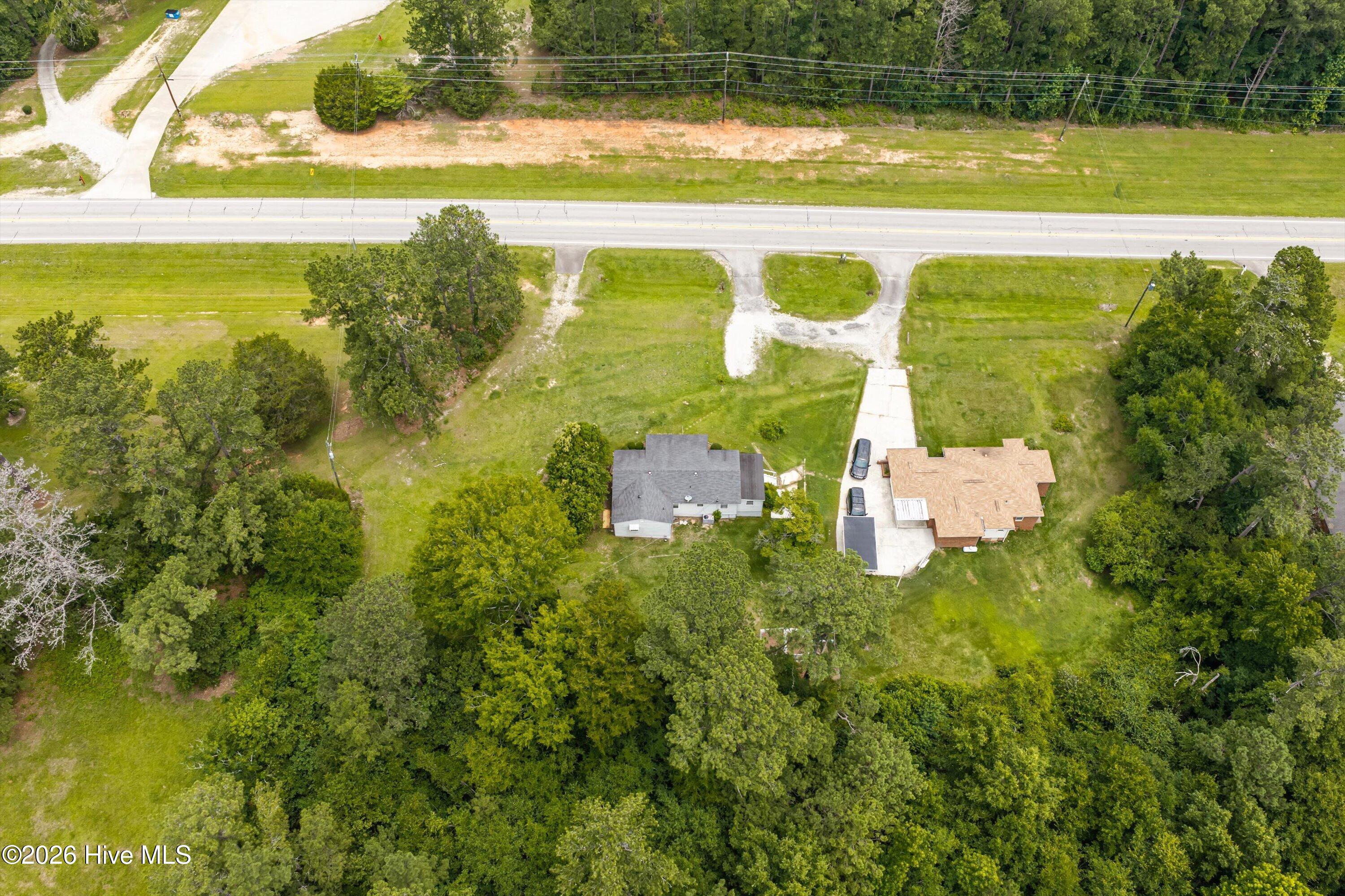6374 Columbia Road Appling, GA 30802 - Photo 38 of 41