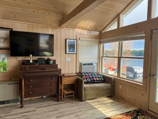 26 Cove Road Franklin, ME 04634 - Photo 7 of 20 IMG_8856