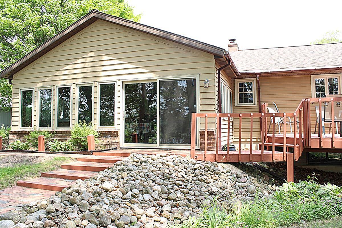 1020 Windy Ridge Road Sparta, MI 49345 - Photo 11 of 56 IMG_4753
