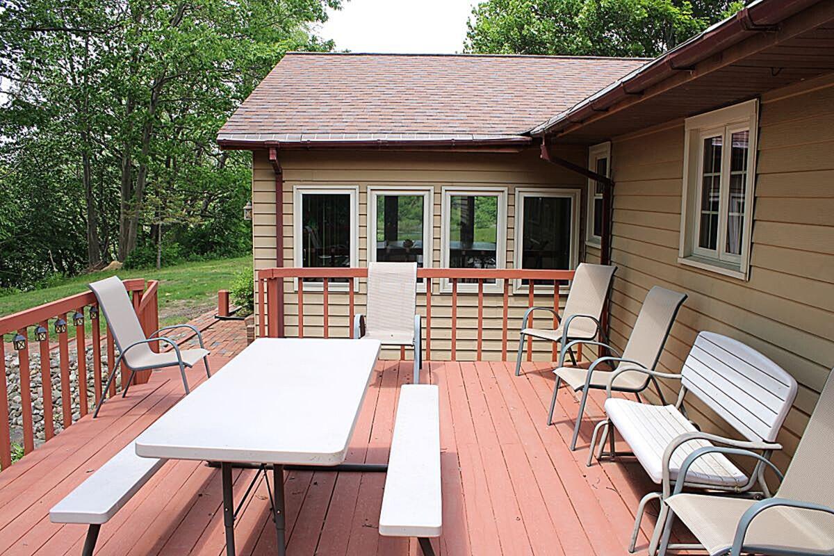1020 Windy Ridge Road Sparta, MI 49345 - Photo 14 of 56 IMG_4748