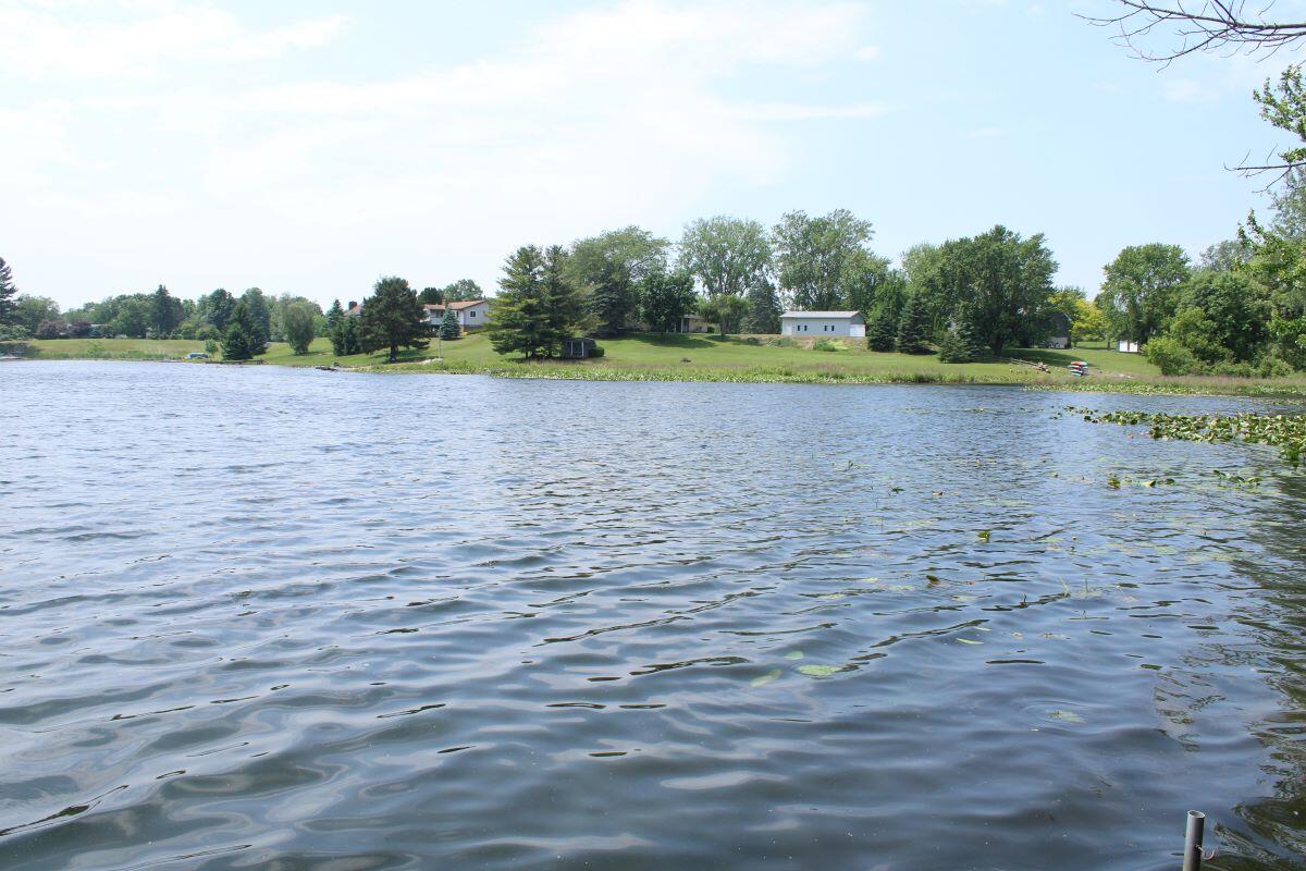 1020 Windy Ridge Road Sparta, MI 49345 - Photo 23 of 56 IMG_4776
