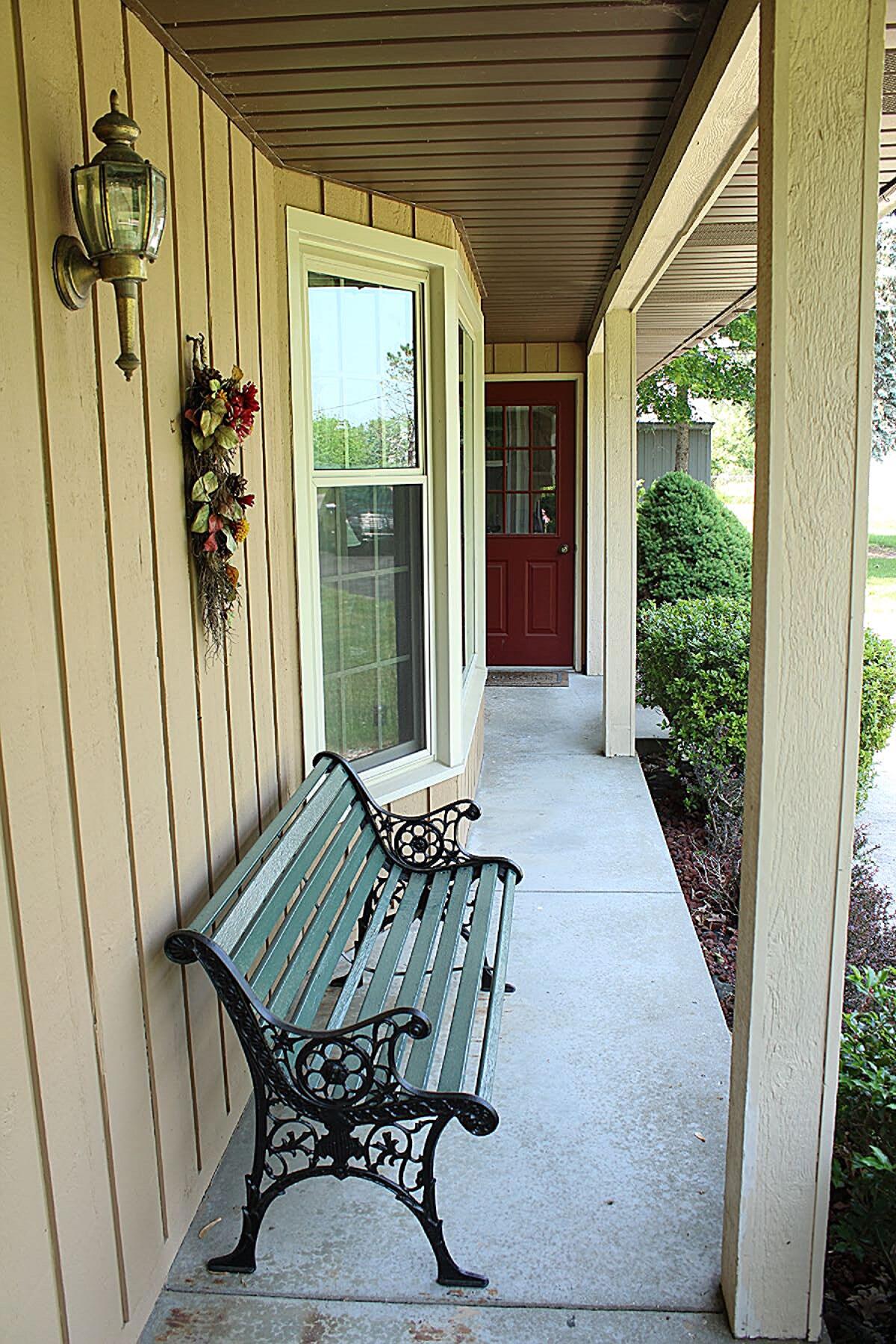 1020 Windy Ridge Road Sparta, MI 49345 - Photo 4 of 56 IMG_4799