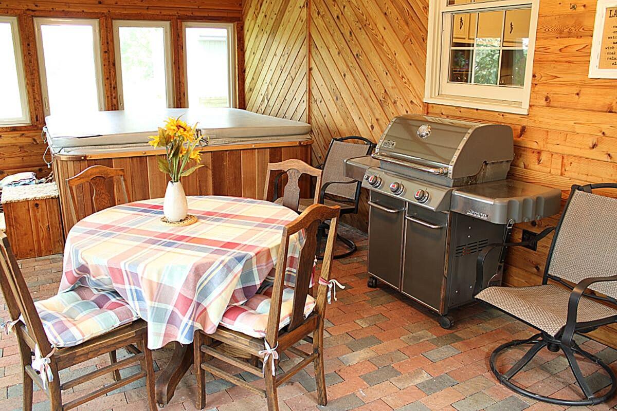 1020 Windy Ridge Road Sparta, MI 49345 - Photo 50 of 56 IMG_4743
