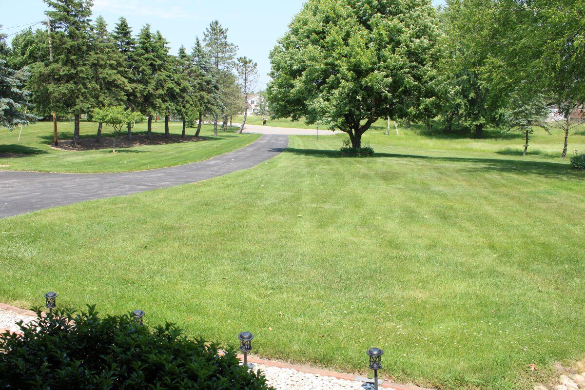 1020 Windy Ridge Road Sparta, MI 49345 - Photo 5 of 56 IMG_4809
