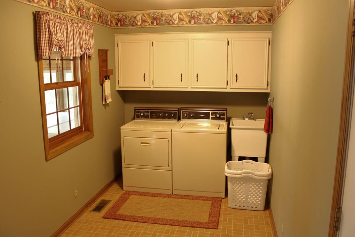 1020 Windy Ridge Road Sparta, MI 49345 - Photo 53 of 56 IMG_4731