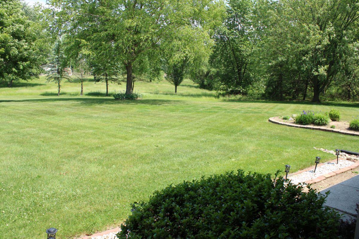 1020 Windy Ridge Road Sparta, MI 49345 - Photo 6 of 56 IMG_4810