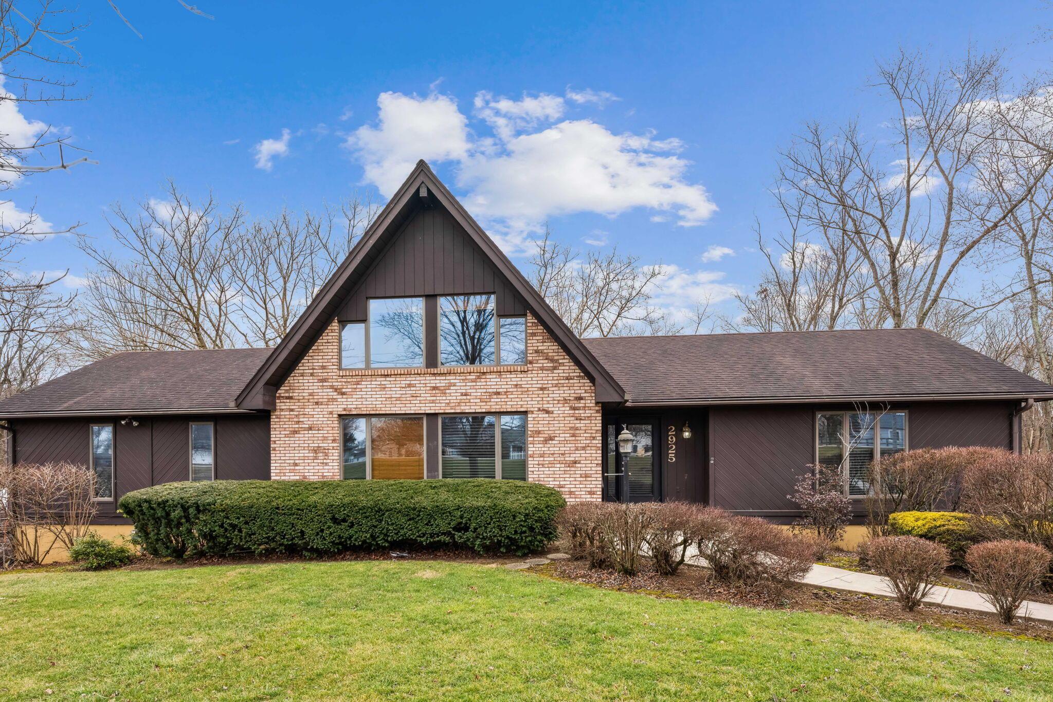 2925 Alkire Road Grove City, OH 43123 - Photo 2 of 91 1-web-or-mls-2925-alkire-rd