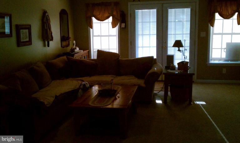 391 Co Rte 1/5 Falling Waters, WV 25419 - Photo 11 of 12 Family Room