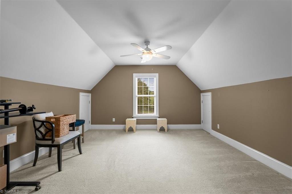 5705 Fox Hound Drive Oak Ridge, NC 27310 - Photo 29 of 50