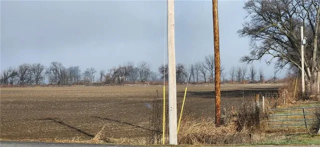 $200,000 | 39202 Highway 24, Sibley, MO 64088