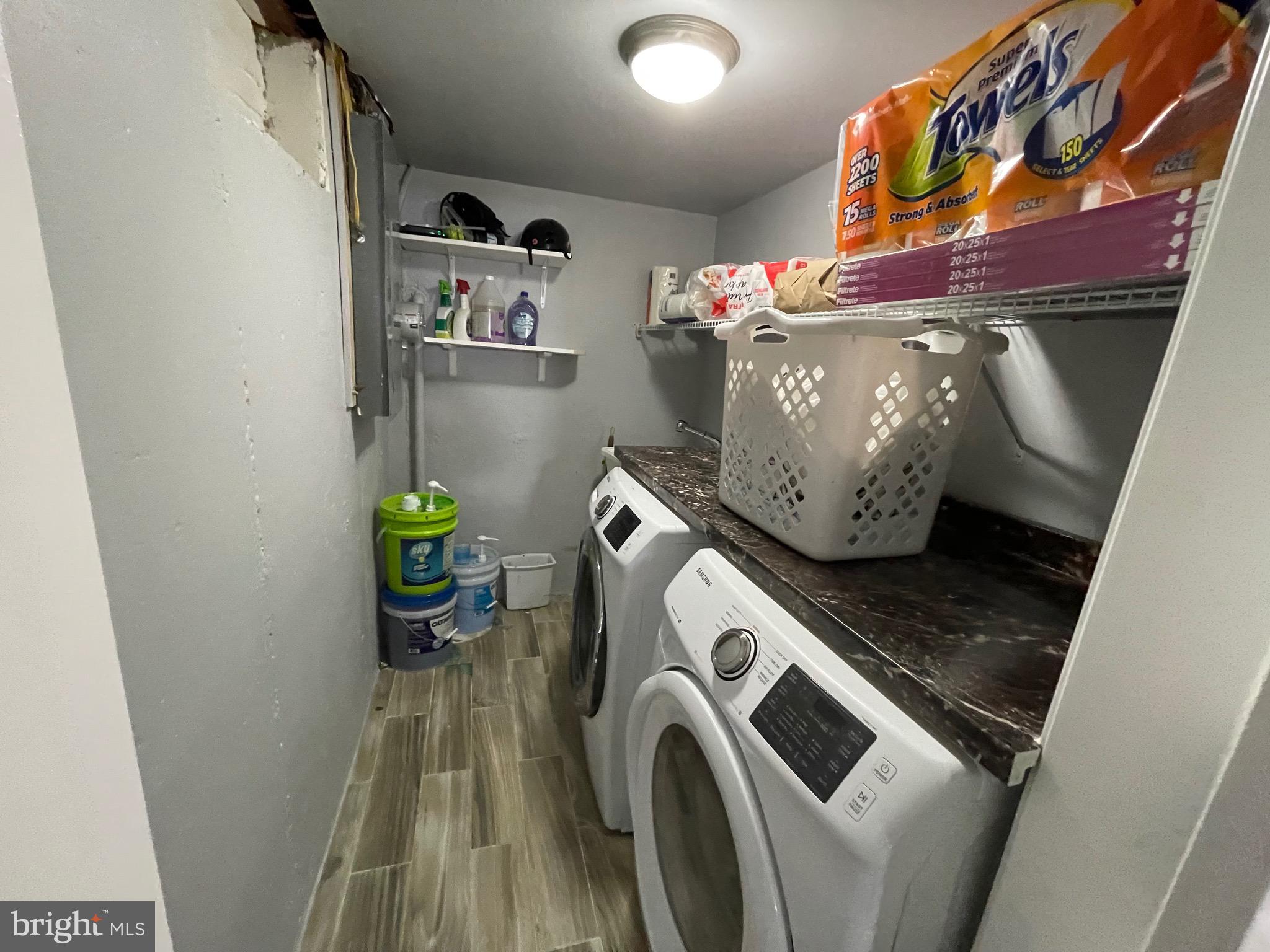 322 Old Line Avenue Laurel, MD 20724 - Photo 11 of 14