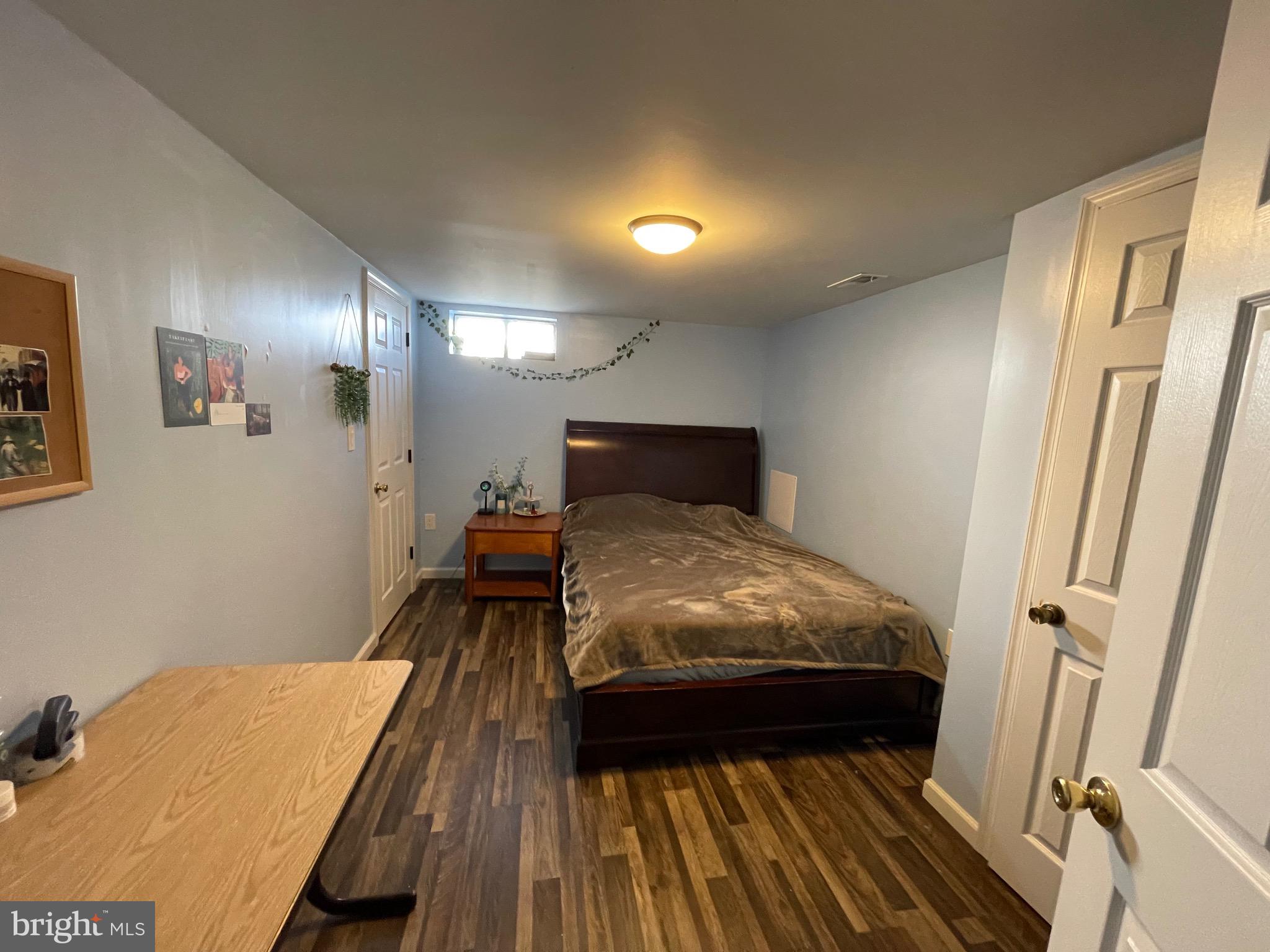 322 Old Line Avenue Laurel, MD 20724 - Photo 12 of 14