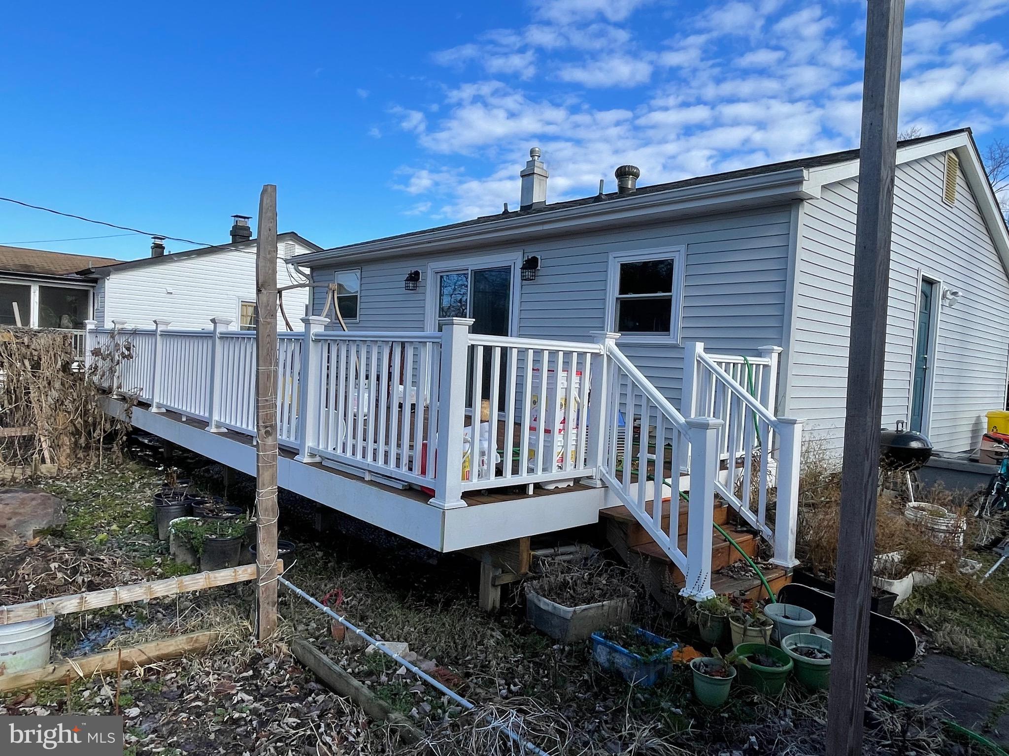 322 Old Line Avenue Laurel, MD 20724 - Photo 14 of 14