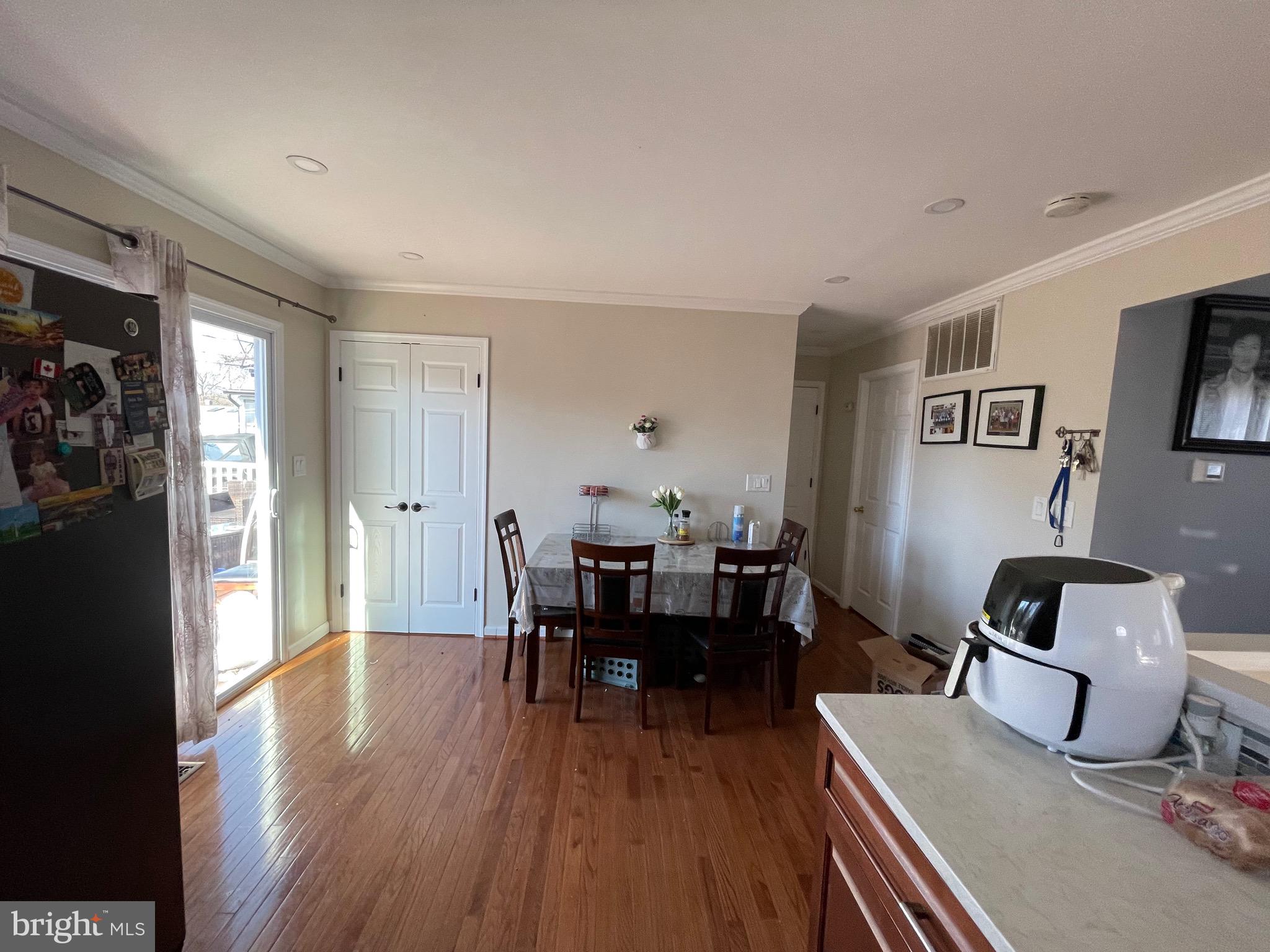 322 Old Line Avenue Laurel, MD 20724 - Photo 4 of 14