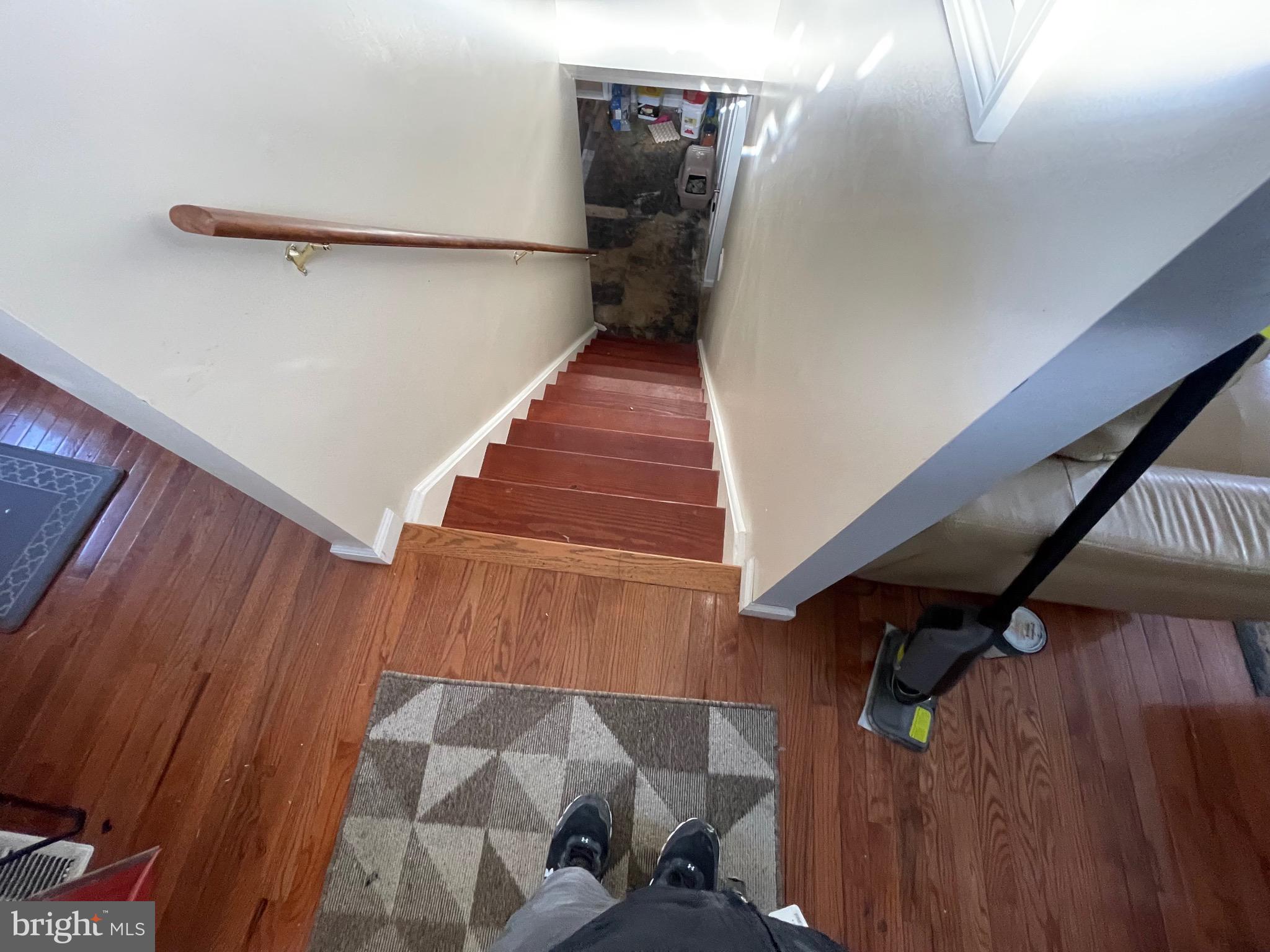 322 Old Line Avenue Laurel, MD 20724 - Photo 5 of 14