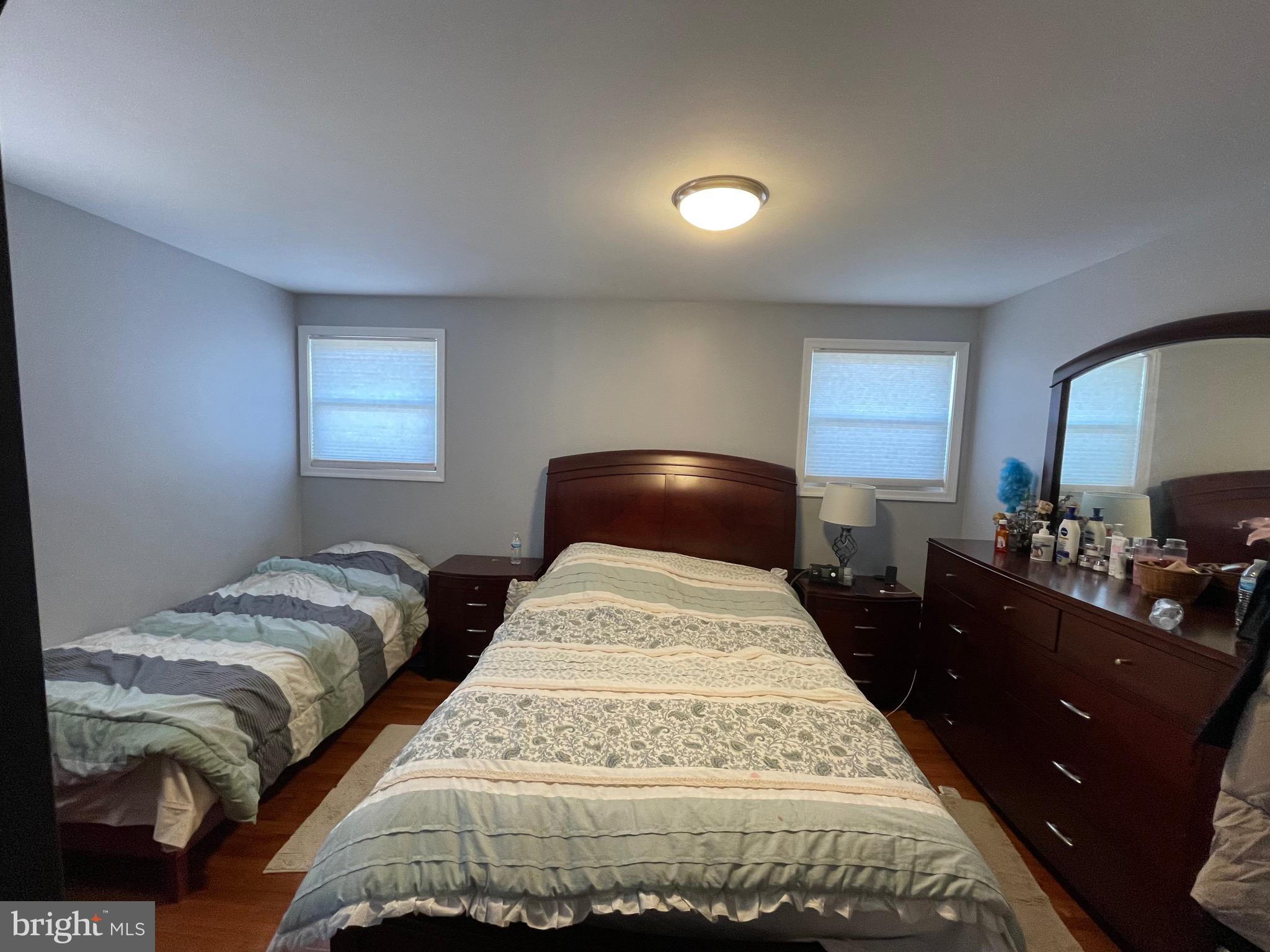 322 Old Line Avenue Laurel, MD 20724 - Photo 6 of 14