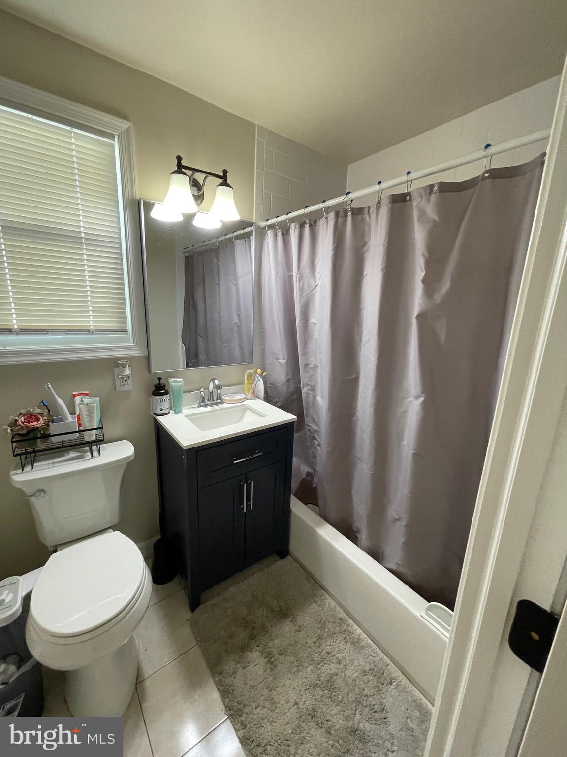 322 Old Line Avenue Laurel, MD 20724 - Photo 7 of 14