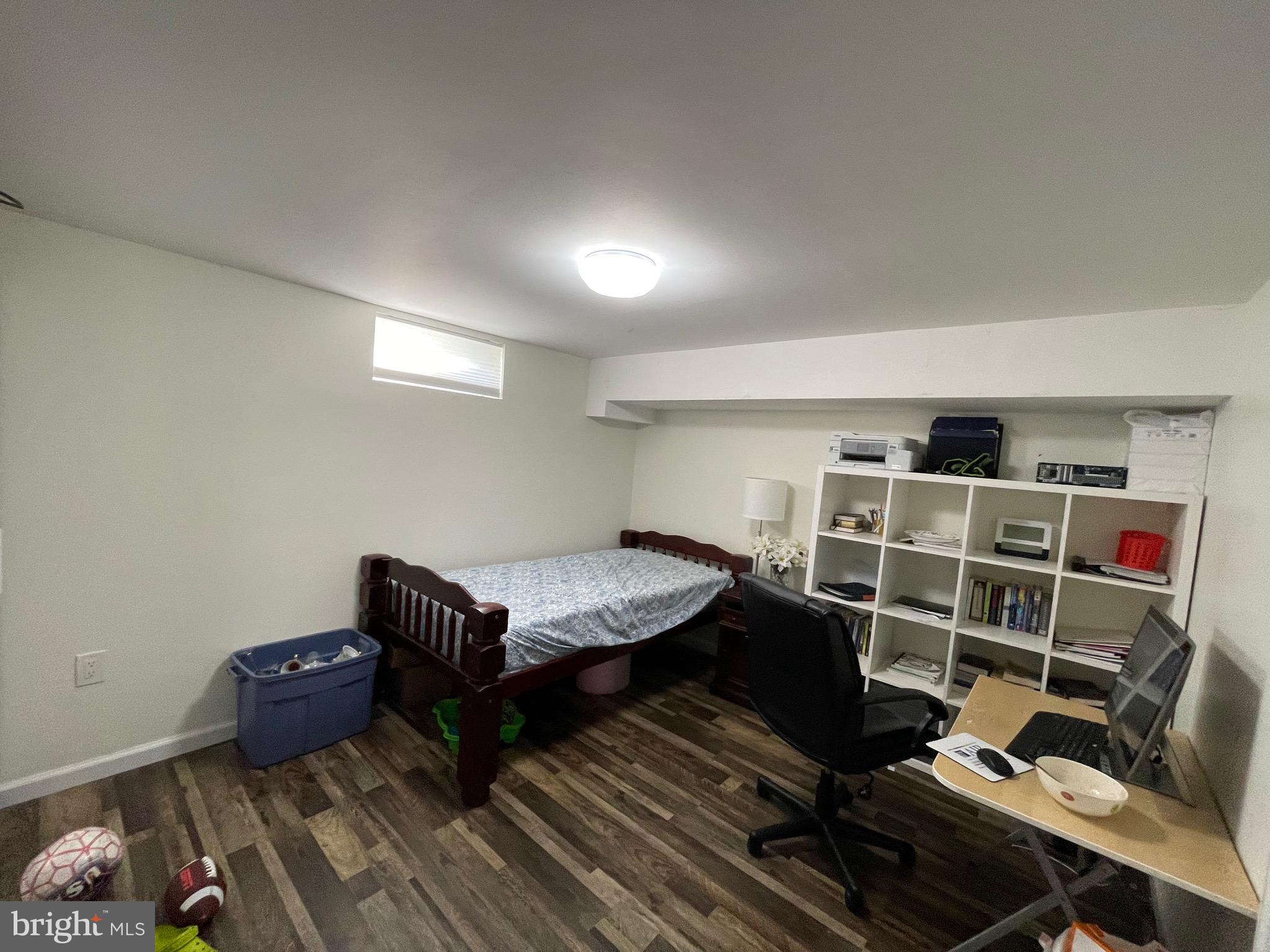 322 Old Line Avenue Laurel, MD 20724 - Photo 8 of 14