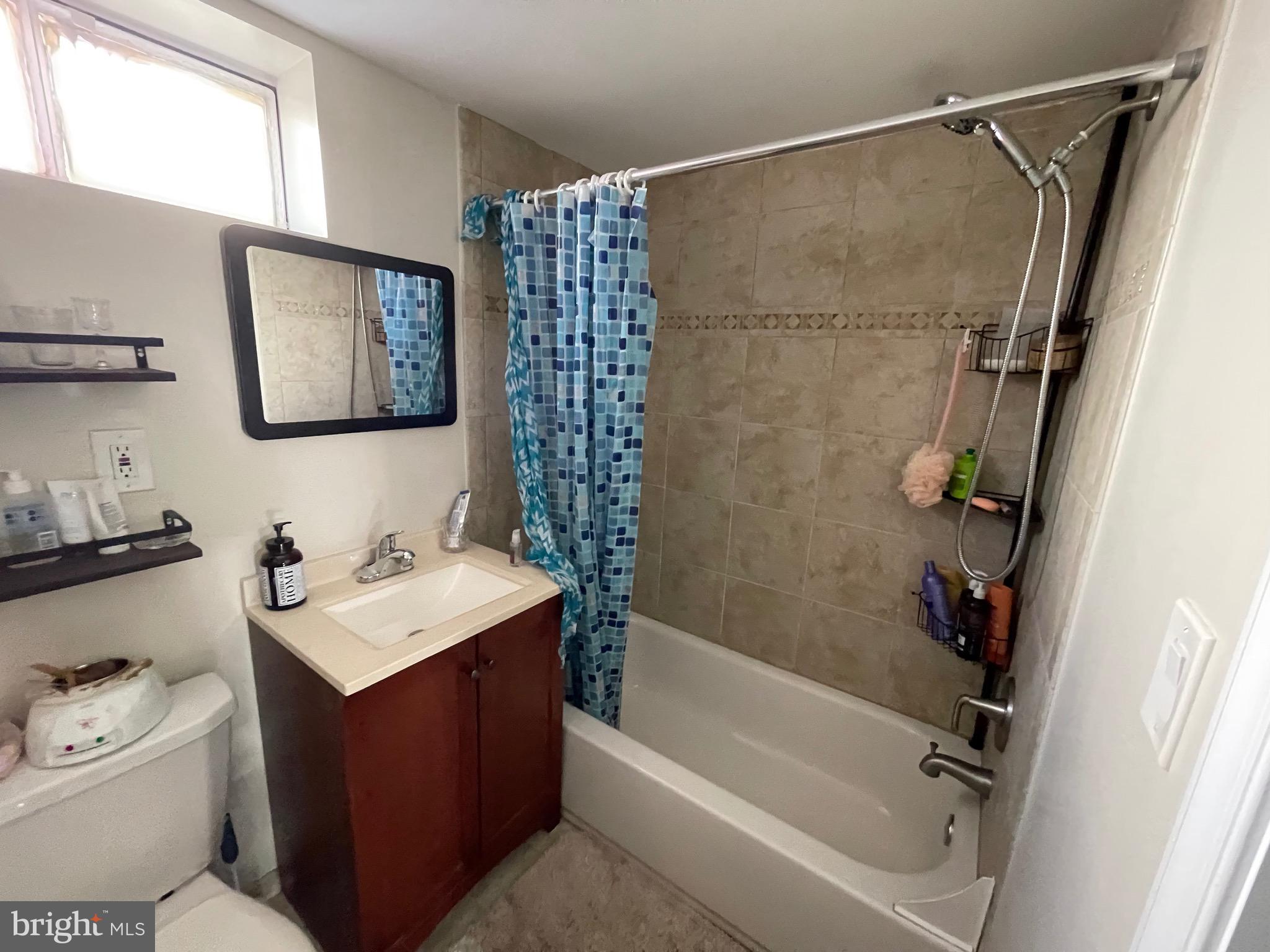 322 Old Line Avenue Laurel, MD 20724 - Photo 9 of 14