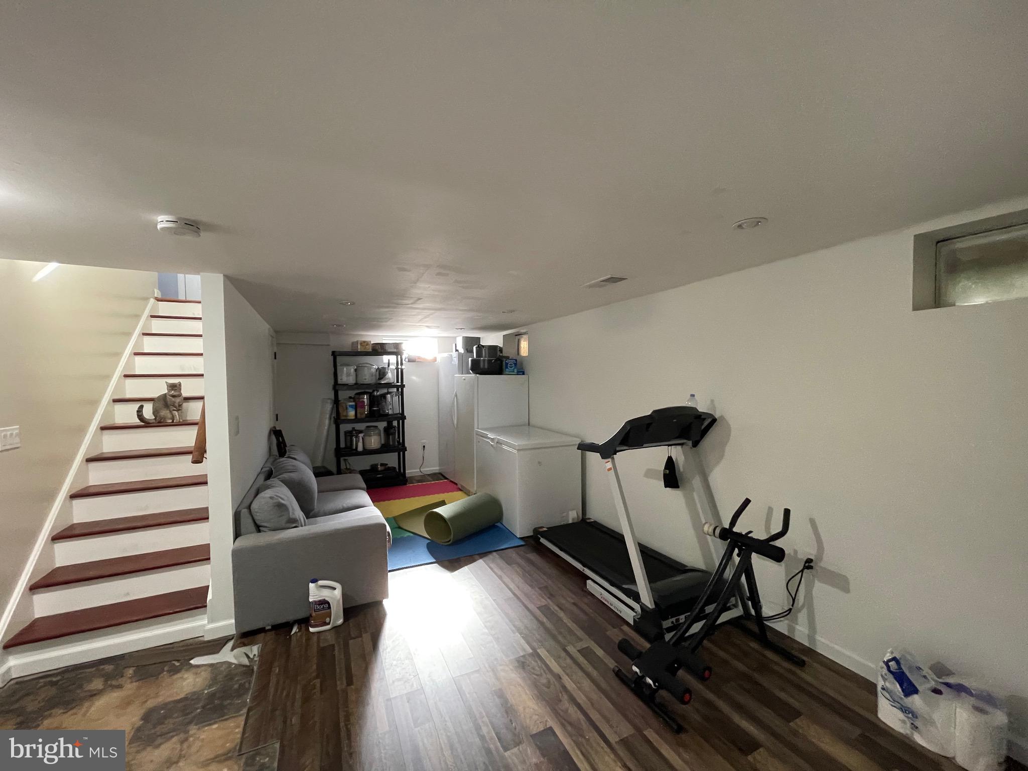 322 Old Line Avenue Laurel, MD 20724 - Photo 10 of 14