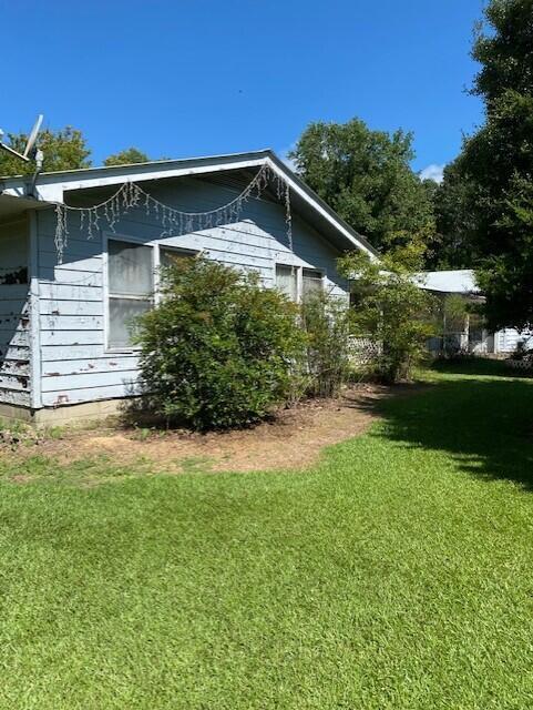 2177 Saragossa Road Nauvoo, AL 35578 - Photo 3 of 5 Gallery Image 3
