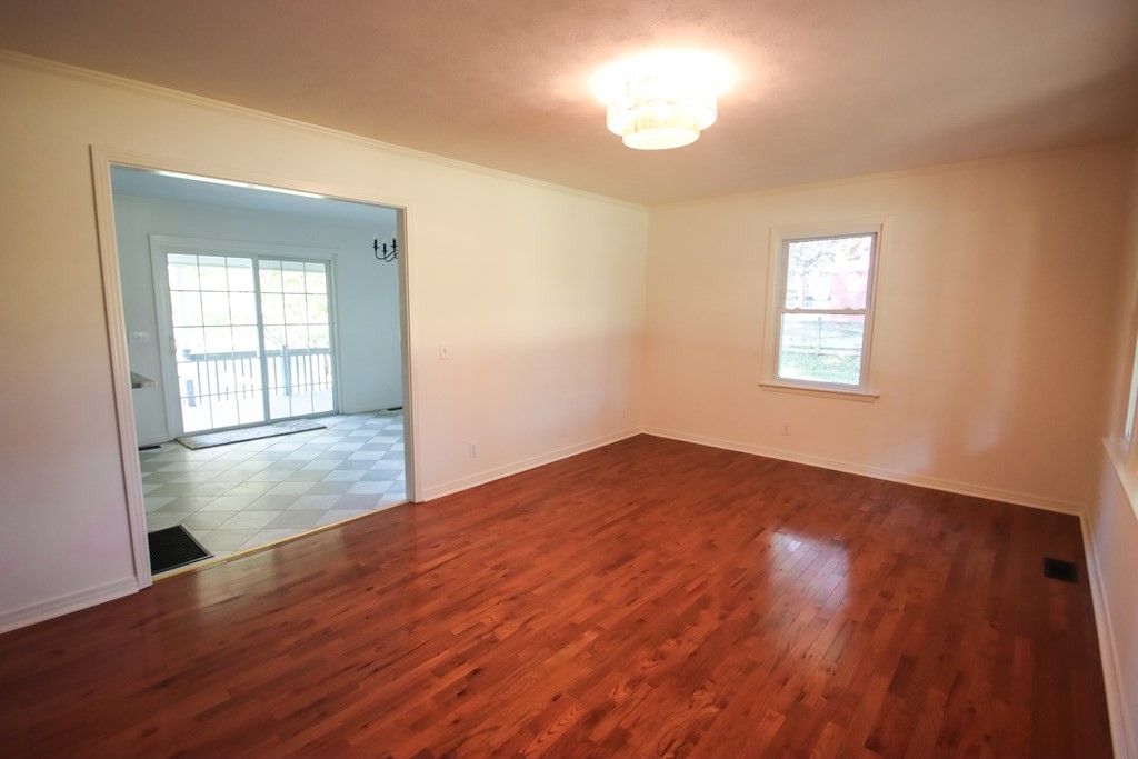 14 Double Bridges Road Sparta, TN 38583 - Photo 8 of 37 Gallery Image 8