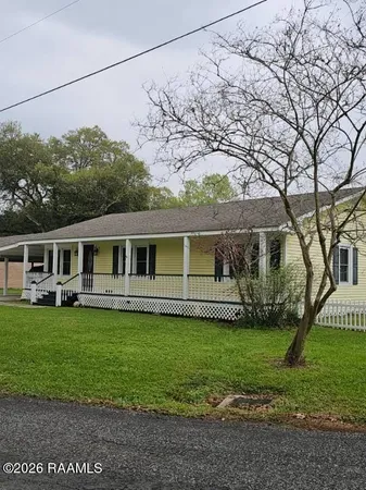$139,000 | 128 Camelia Drive, Opelousas, LA 70570