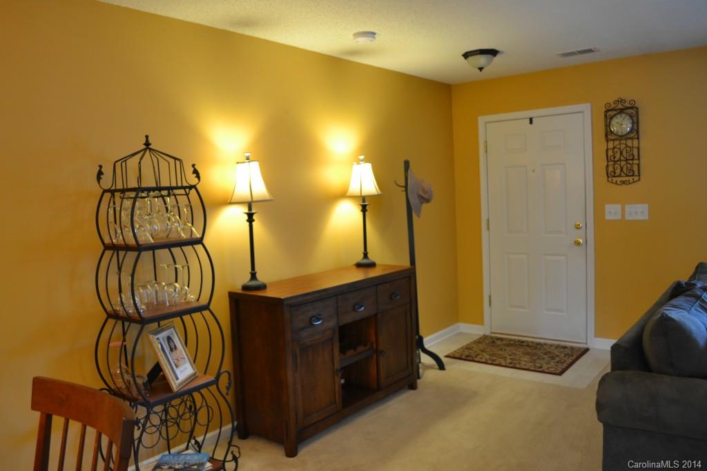 8210 Rudolph Road, Unit 3210 Charlotte, NC 28216 - Photo 14 of 20 Gallery Image 14