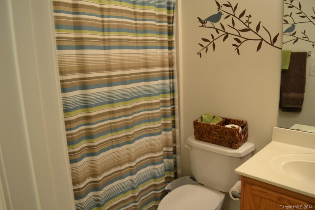 8210 Rudolph Road, Unit 3210 Charlotte, NC 28216 - Photo 15 of 20 Gallery Image 15