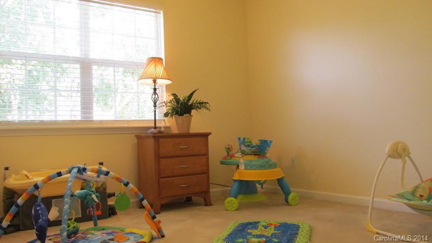 8210 Rudolph Road, Unit 3210 Charlotte, NC 28216 - Photo 16 of 20 Gallery Image 16