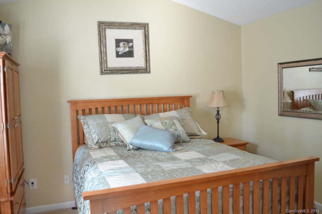 8210 Rudolph Road, Unit 3210 Charlotte, NC 28216 - Photo 19 of 20 Gallery Image 19
