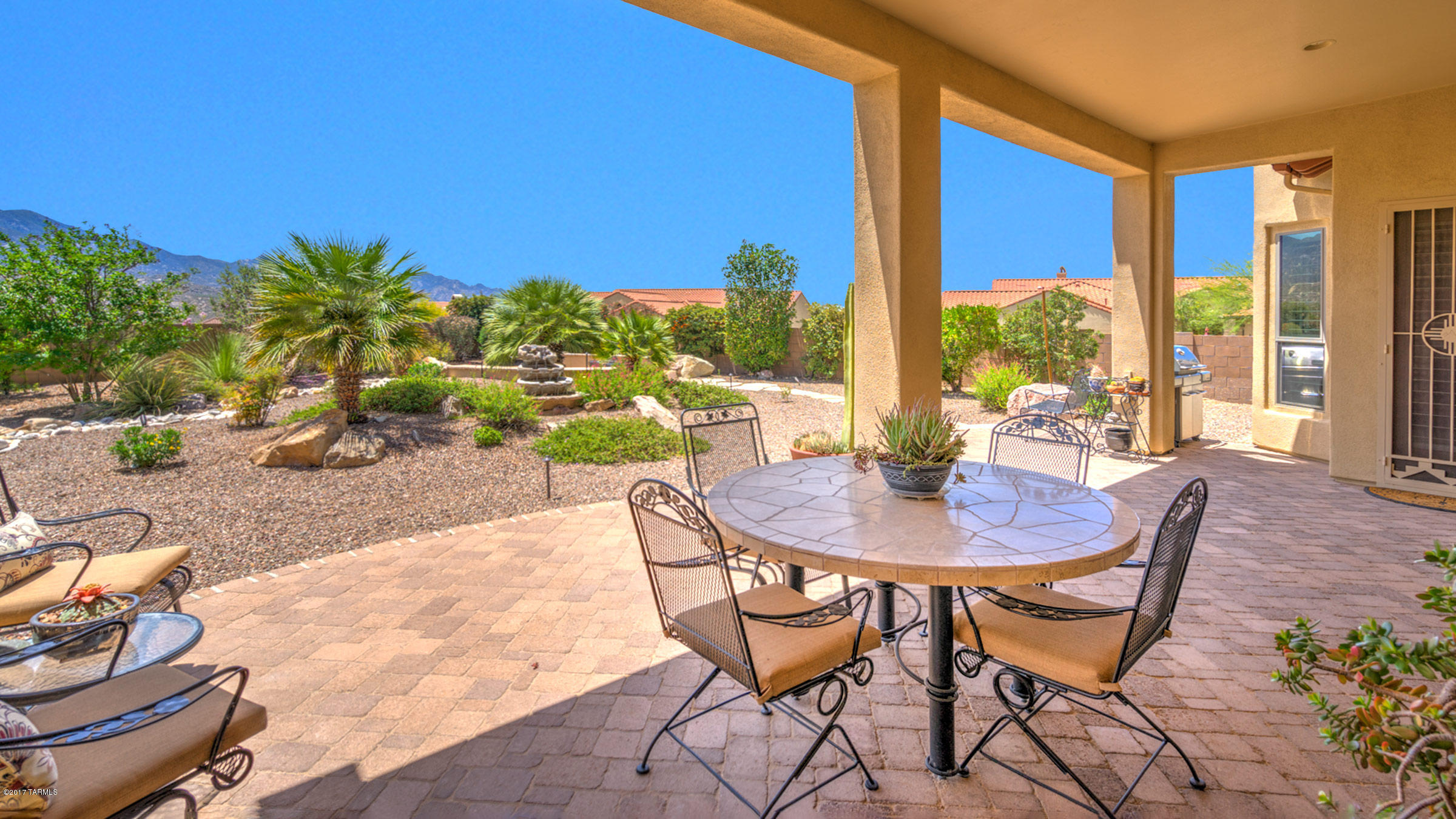 66179 East Box Elder Road Tucson, AZ 85739 - Photo 38 of 50